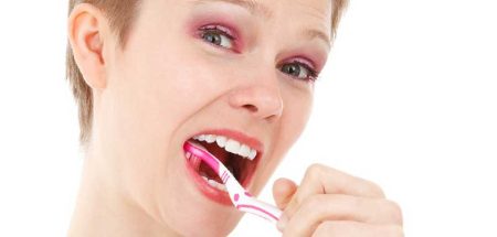 Dental-Report – so steht´s um das Wissen über richtige Zahnpflege 1 Dental-Report – so steht´s um das Wissen über richtige Zahnpflege