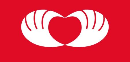 Logo Pflegerin mit Herz. (c) Pflegerin-mit-Herz.at