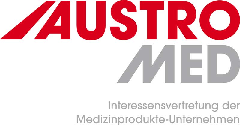 Austromed fordert eine umfassende Reform des österreichischen Gesundheitssystems, bei dem der Patient im Mittelpunkt steht. (c) Austromed