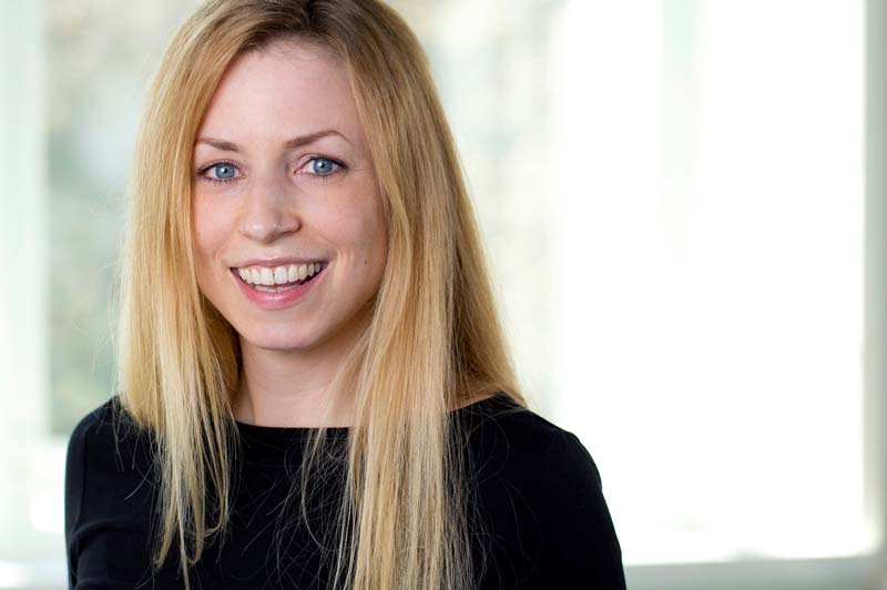 Über den Zusammenhang zwischen Nieren, Herz und Diabetes 1 Assoz. Prof.in Priv. Doz.in Dr.in Yvonne Winhofer-Stöckl, PhD, Univ.-Klinik f. Innere Medizin III, Abtlg. f. Endokrinologie und Stoffwechsel, MedUni Wien und Erster Sekretär der ÖDG, Stichwort Diabetes und Nieren.
(c) MedUniWien/ Mattern