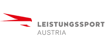 Logo Leistungssport.at (c) https://www.leistungssport.at/