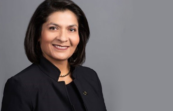 Schutzimpfungen könnten Risiko für Alzheimer-Demenz verringern 1 Portrait Maria C. Carrillo, Ph.D.
(c) Alz.org