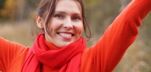 Psychologische Tipps für den Umgang mit dem zweiten Lockdown Psychologische Tipps für den Umgang mit dem zweiten Lockdown 1 Psychologische Tipps für den Umgang mit dem zweiten Lockdown