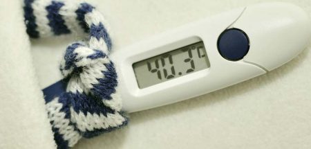 Trotz Covid-19 auf die kommende Influenza-Saison nicht vergessen 1 Trotz Covid-19 auf die kommende Influenza-Saison nicht vergessen