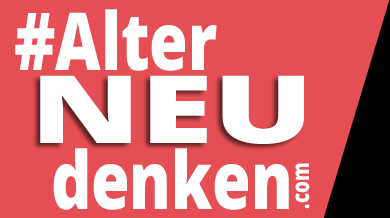 AlterNEUdenken