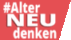 AlterNEUdenken