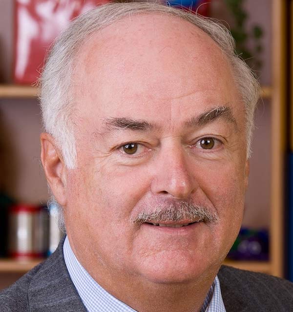 Die »10 Gebote der gesunden Ernährung« mit Fokus auf Nachhaltigkeit 1 Univ. Prof. Dr. Kurt Widhalm, Stichwort 10 Gebote der gesunden Ernährung.
(c) Widhalm